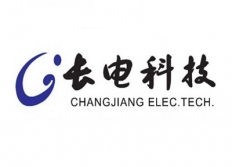 長(zhǎng)電科技