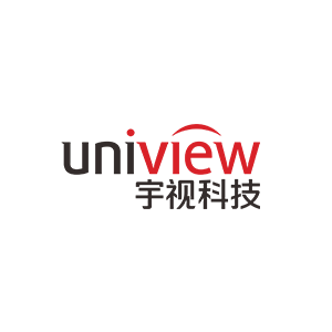 宇視