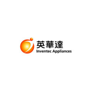 英華達(dá)
