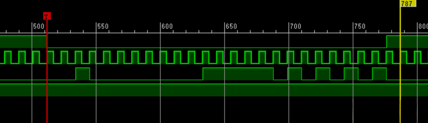 MCP2518FDT-E/SL在XC7A35T開發(fā)板方案中的應(yīng)用(圖3)