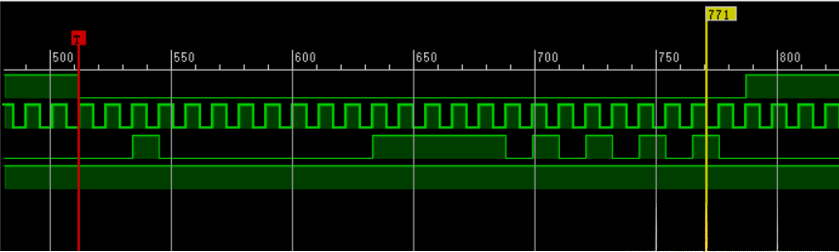 MCP2518FDT-E/SL在XC7A35T開發(fā)板方案中的應(yīng)用(圖4)