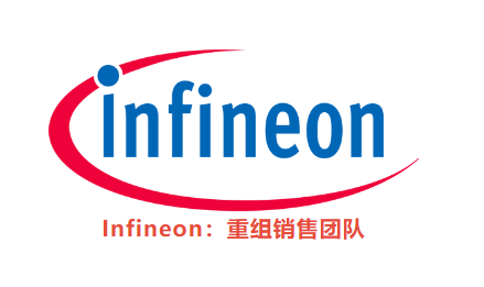 停產(chǎn)、裁員！TI、Microchip、NXP等大廠芯片最新行情(圖8)